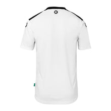 Lade das Bild in den Galerie-Viewer, Kempa Emotion 27 Trikot Jugend weiß (für JSG)