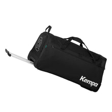 Lade das Bild in den Galerie-Viewer, Kempa Trolley Gr. L, schwarz (für JSG)