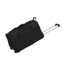 Lade das Bild in den Galerie-Viewer, Kempa Trolley Gr. M, schwarz (für JSG)