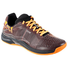 Lade das Bild in den Galerie-Viewer, Kempa Attack Pro Contender Handballschuhe (für TSV)