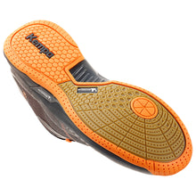 Lade das Bild in den Galerie-Viewer, Kempa Attack Pro Contender Handballschuhe (für TSV)
