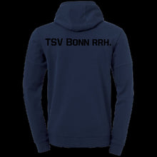 Lade das Bild in den Galerie-Viewer, Kempa Status Hood Jacket (für TSV)