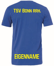 Lade das Bild in den Galerie-Viewer, Kempa Promo T-Shirt (für TSV)