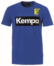 Lade das Bild in den Galerie-Viewer, Kempa Promo T-Shirt (für TSV)