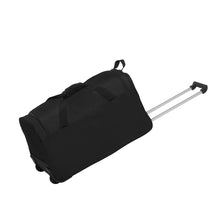 Lade das Bild in den Galerie-Viewer, Kempa Trolley Gr. L, schwarz (für JSG)
