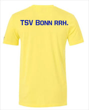 Lade das Bild in den Galerie-Viewer, Kempa Team Tee (für TSV)
