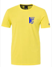 Lade das Bild in den Galerie-Viewer, Kempa Team Tee (für TSV)
